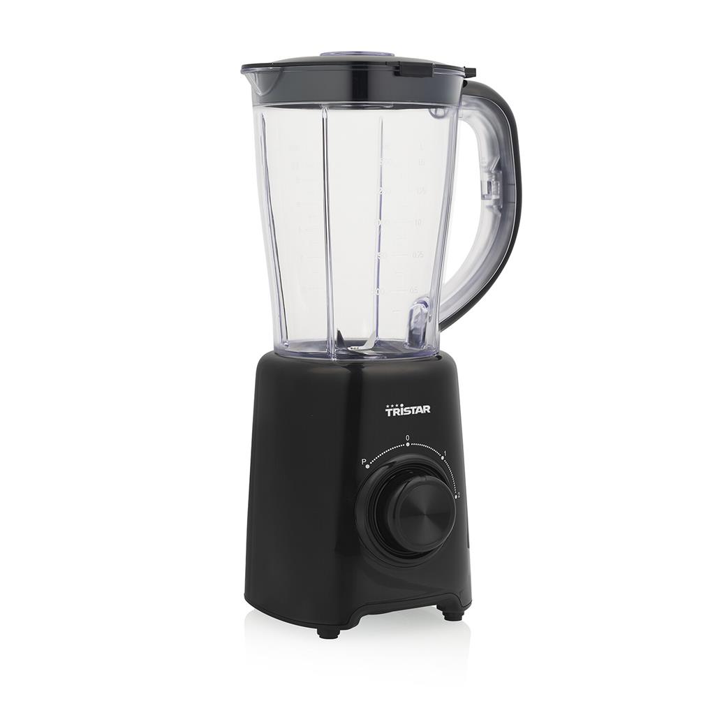 BLENDER ME GOTE TRISTAR BL-4476