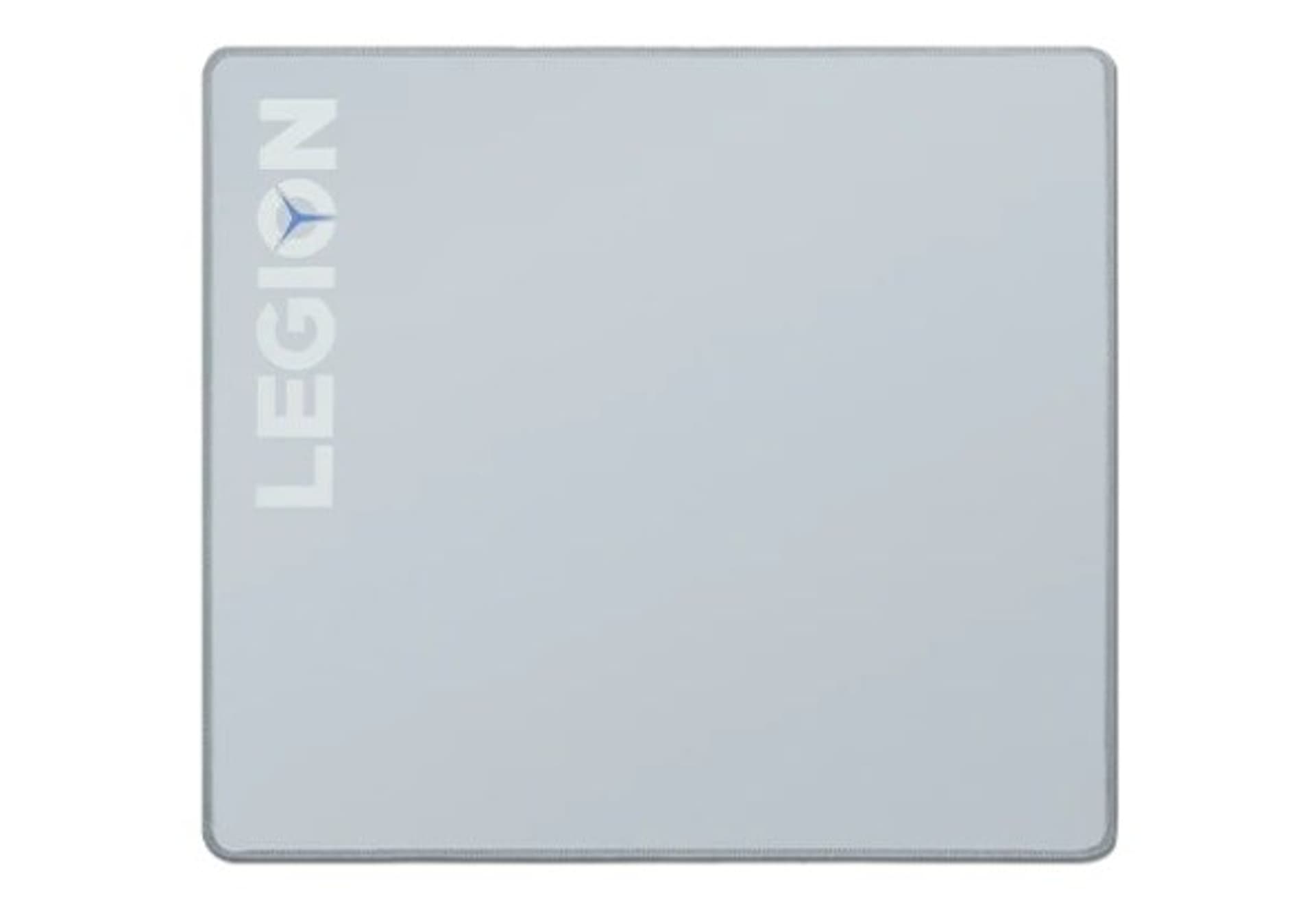 Mauspad Lenovo Legion Gaming Control L - gri