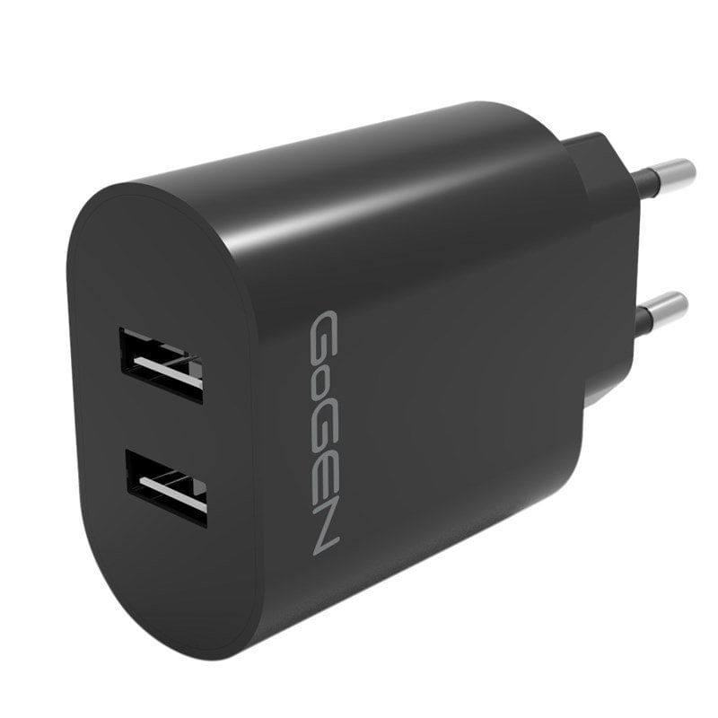Karikues GOGEN GOGACH206W