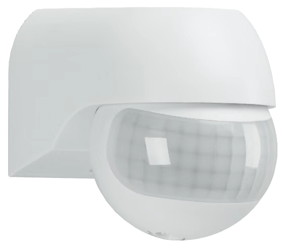 Llambë Tavani ZIA Lighting ES-P15C