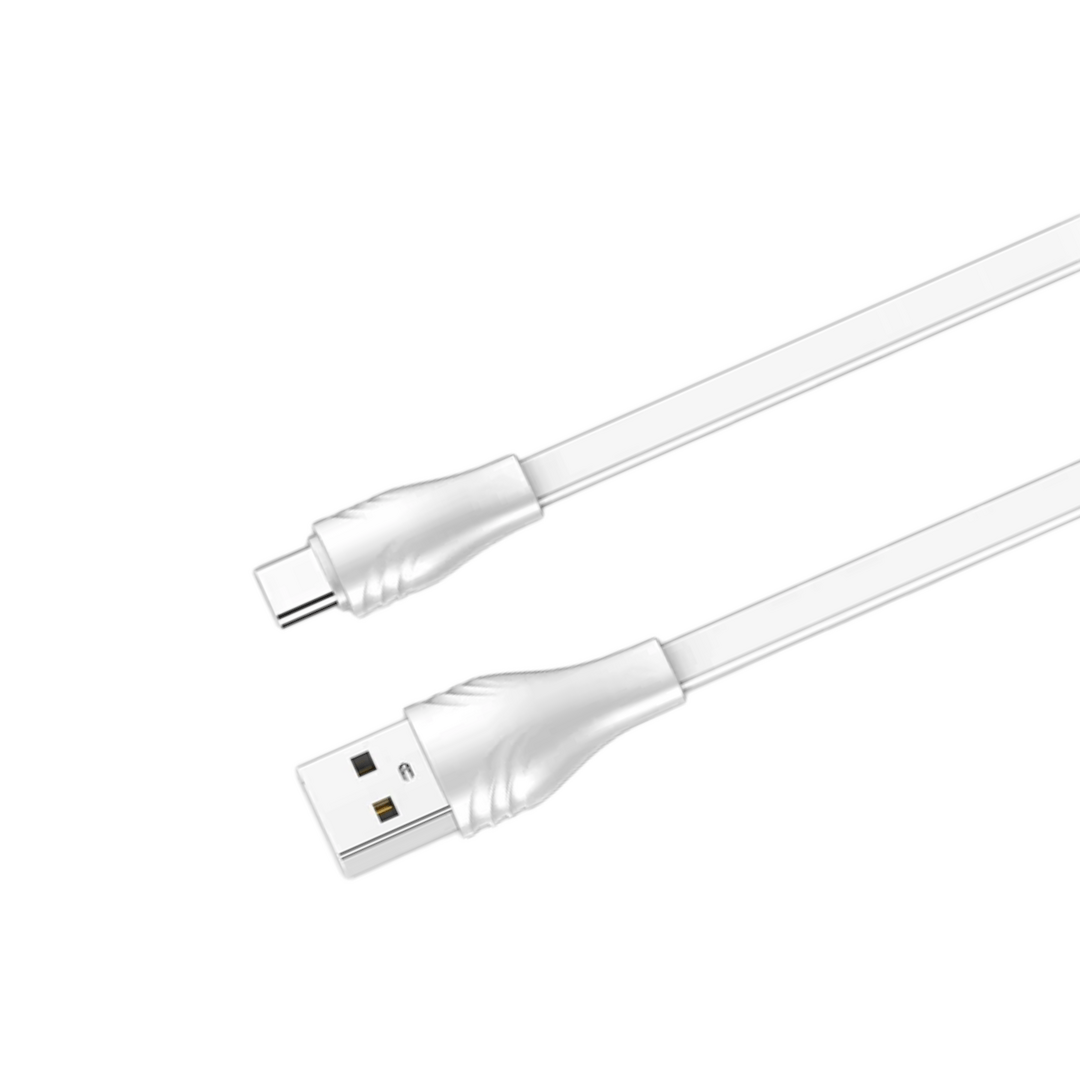 Kabllo E Karikimit LDNIO LS550