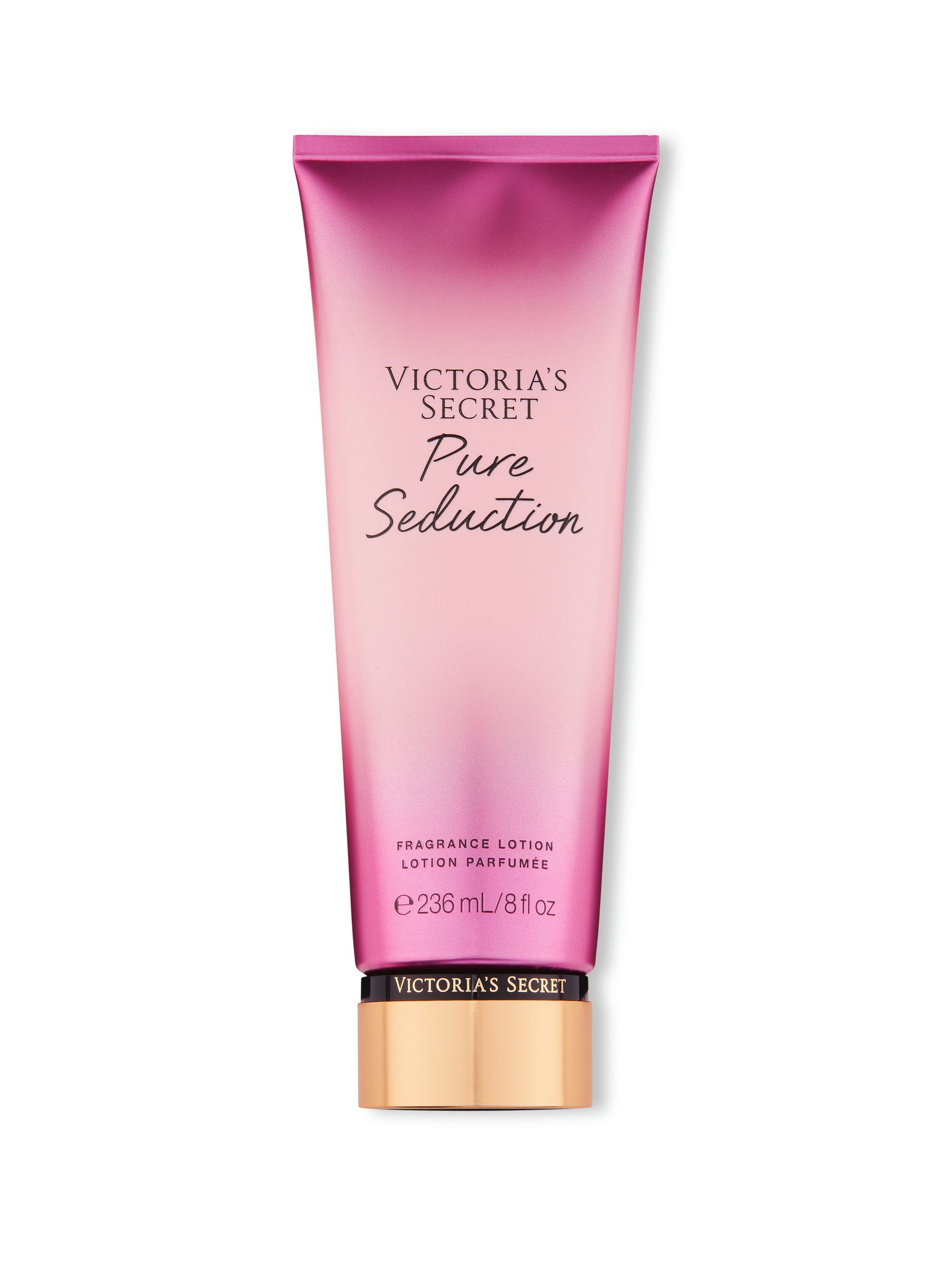 Losion trupi Victoria’s Secret Pure Seduction