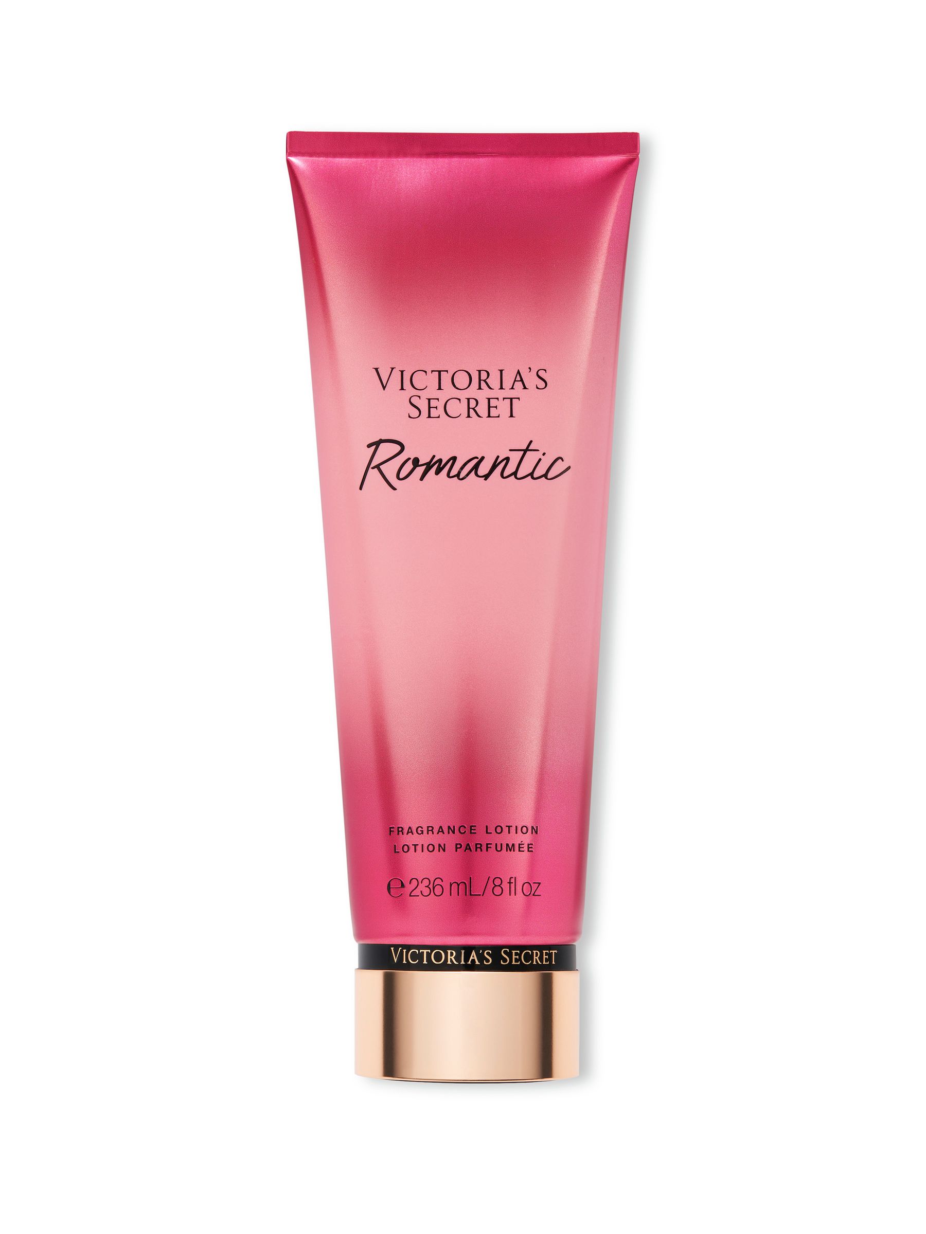 Losion trupi Victoria’s Secret Romantic