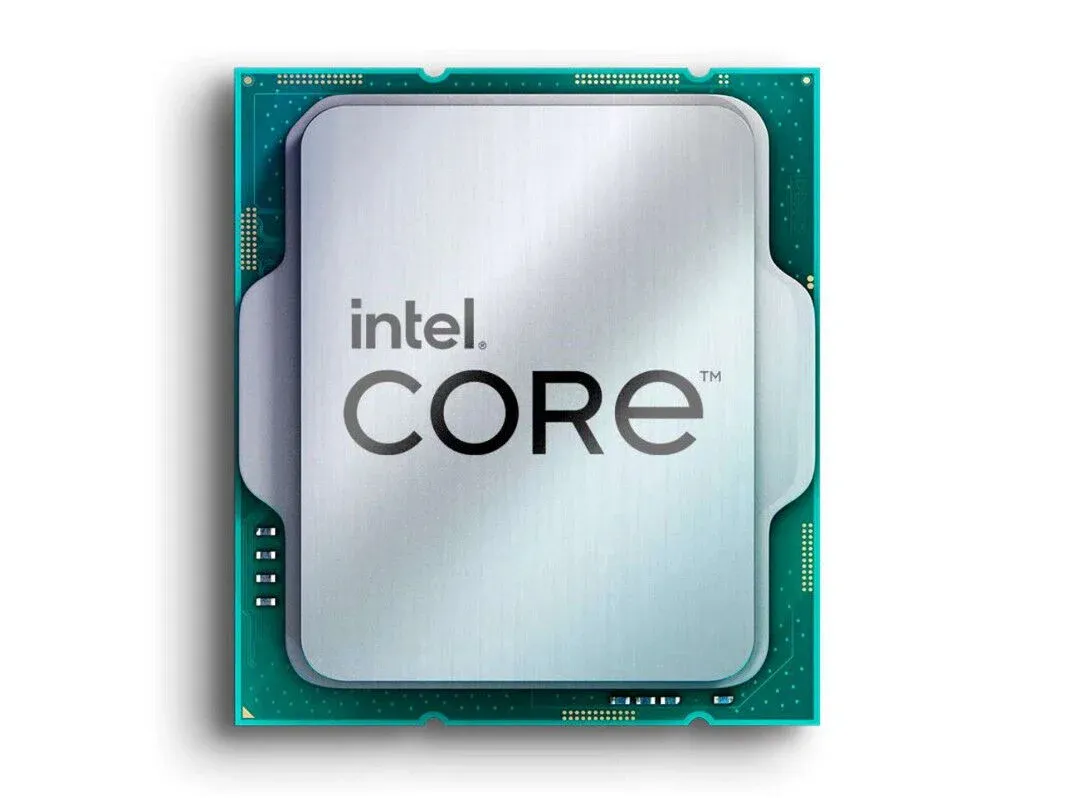 Procesor Intel S1700 CORE i5 13600K TRAY