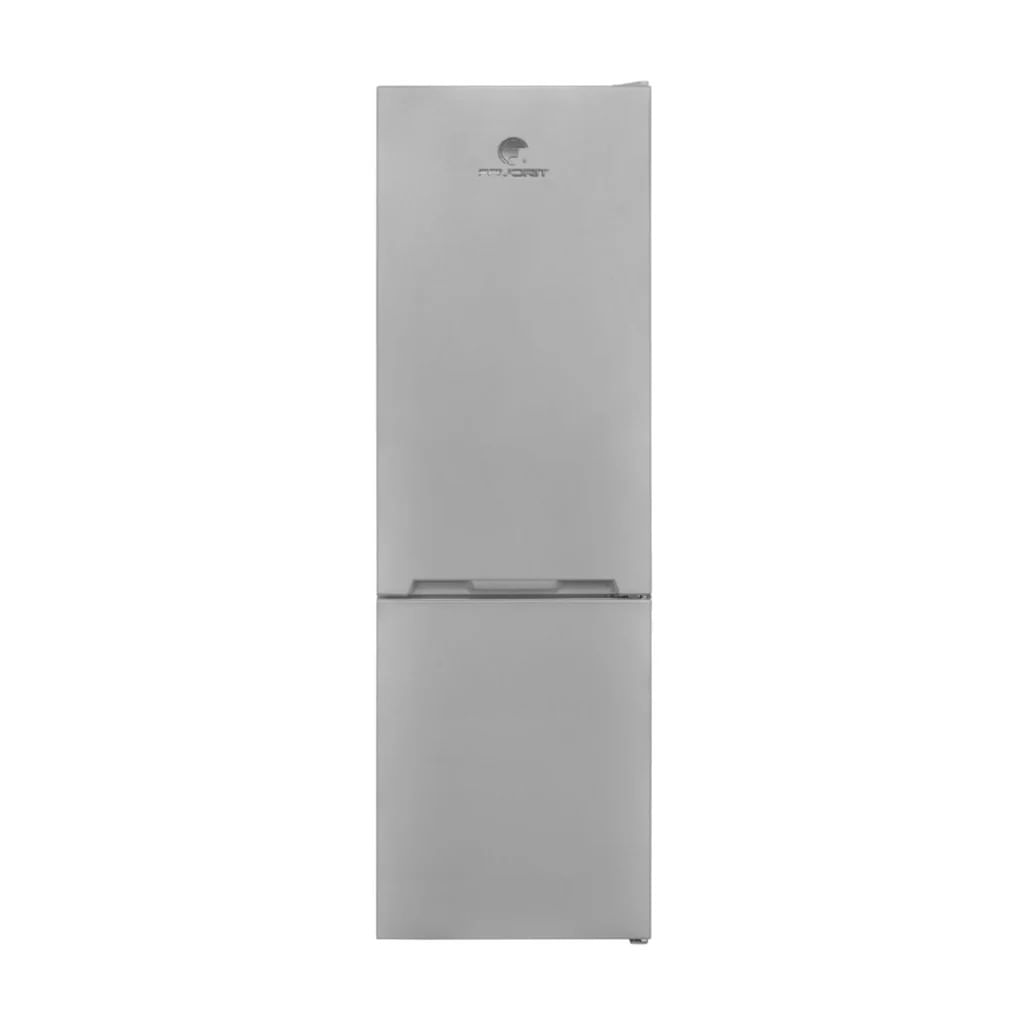 Frigorifer kombinues jo-montues Favorit, cf278s