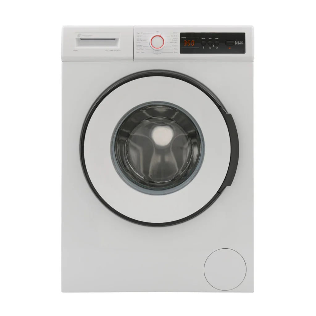 Rrobalarëse Favorit 9KG 1000rpm, L9101