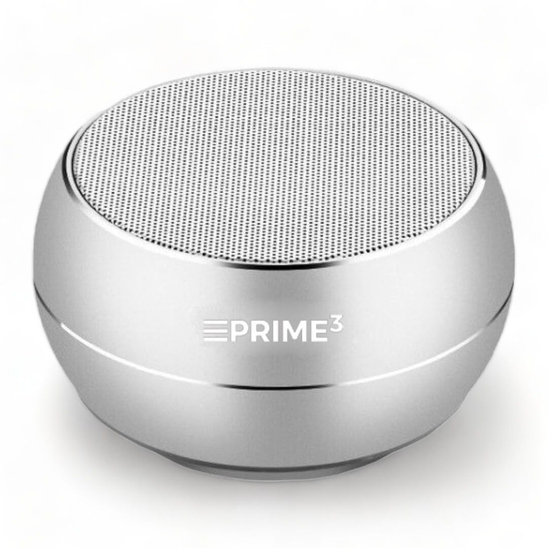 Altoparlant PRIME3 ABT03BK