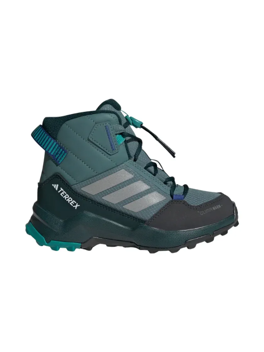 Çizme për Fëmijë, ADIDAS - JS2923