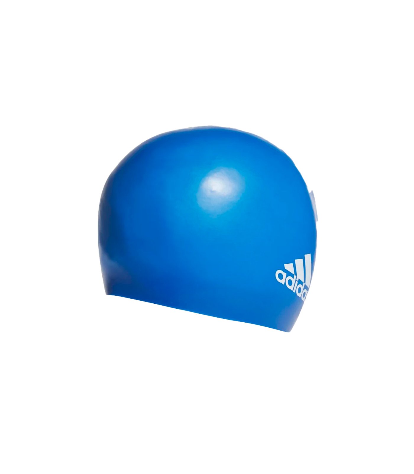 Aksesor Unisex, ADIDAS - FJ4967