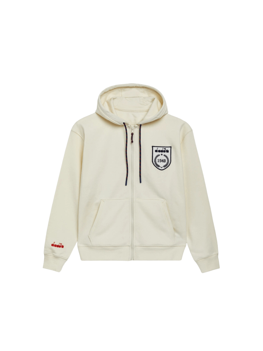Duks për Meshkuj, DIADORA - 179929-20011