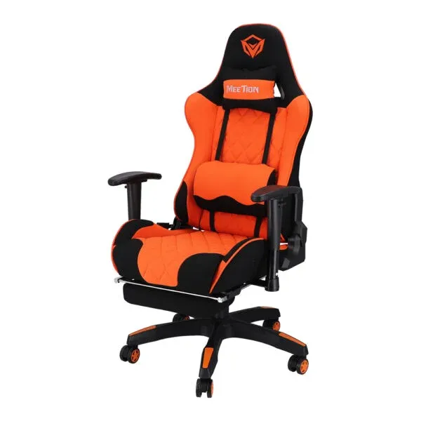 Karrige Gaming MEETION CHR25