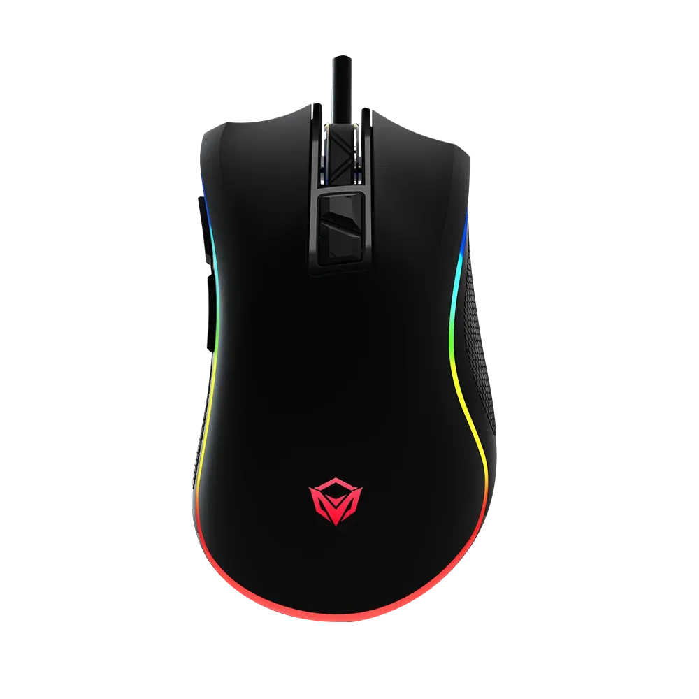Maus Gaming Meetion G3330
