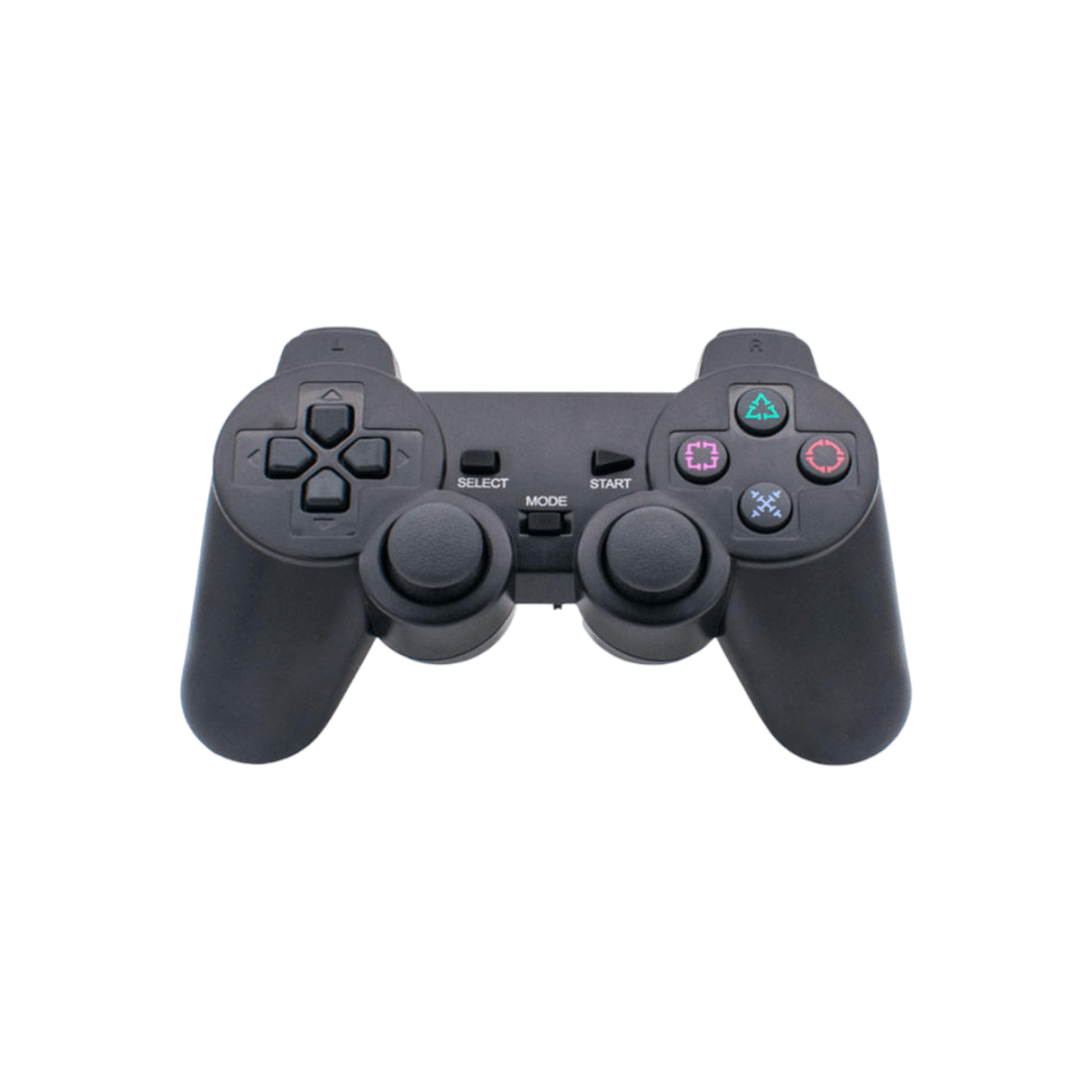 Kontroller per Sony Playstation 3