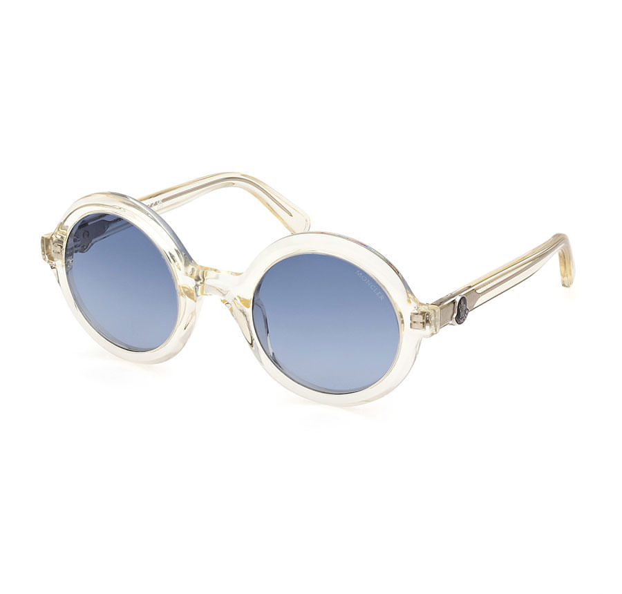 MONCLER SYZE ML0261/S 57V