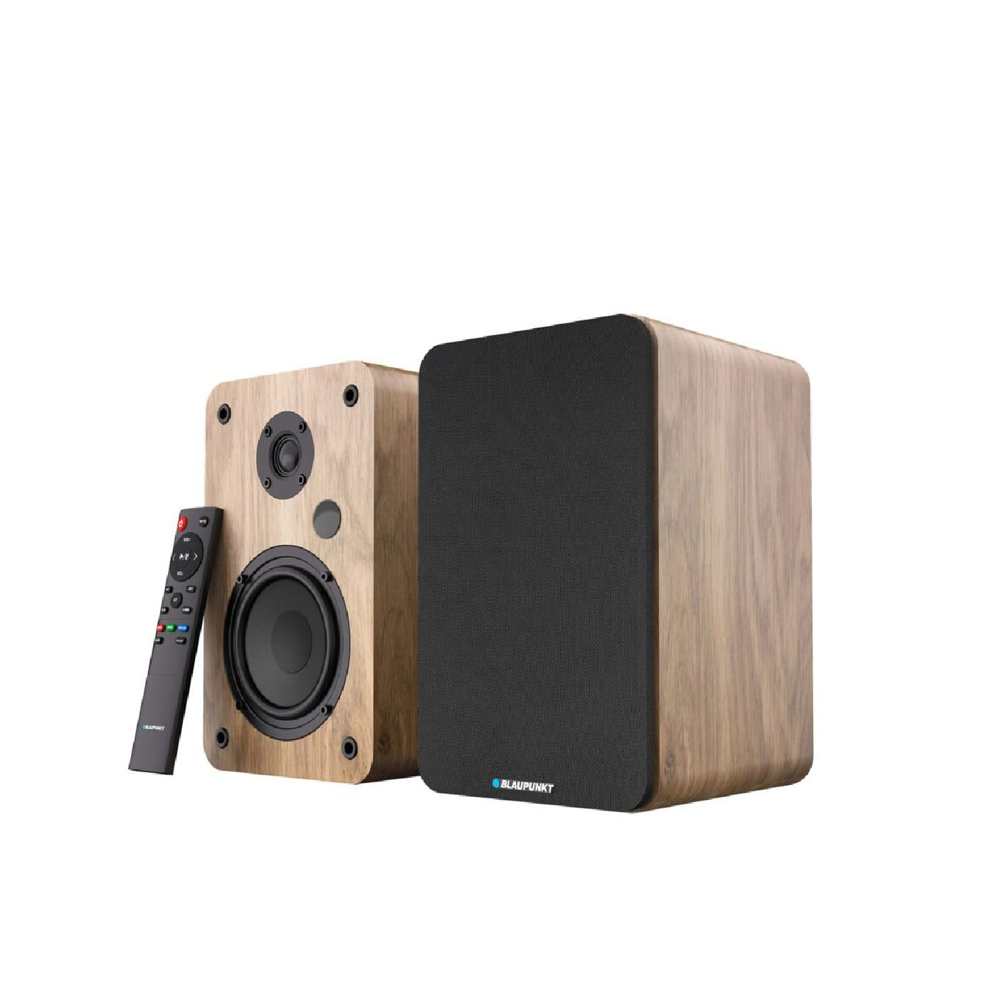 Altoparlant BLAUPUNKT BS50OK