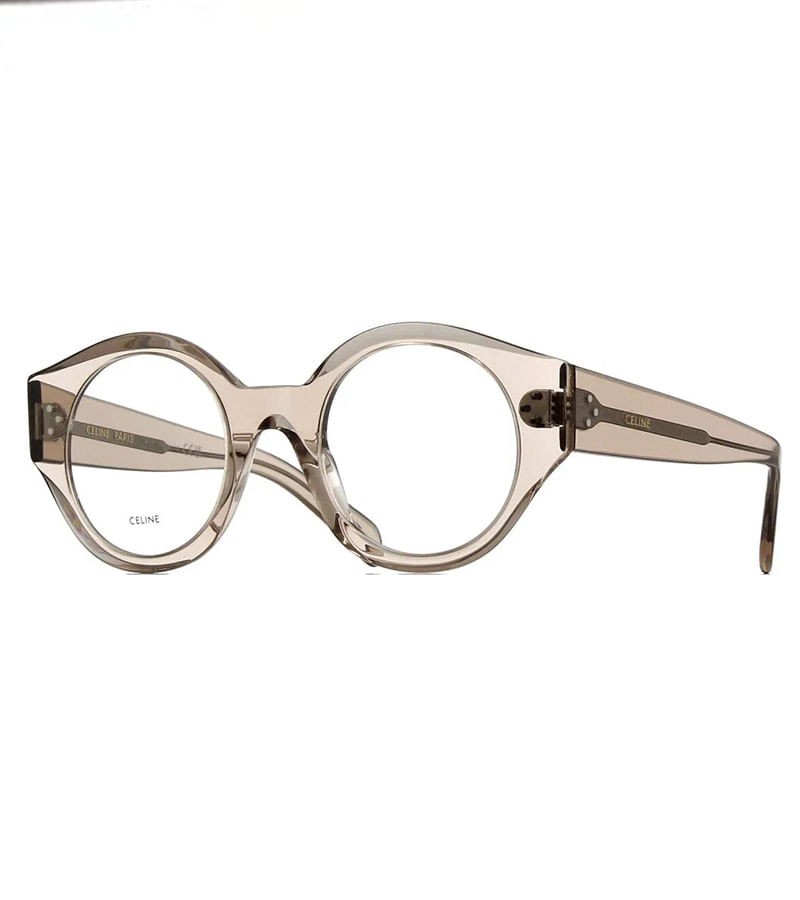 CELINE KORNIZE CL50123I 48047