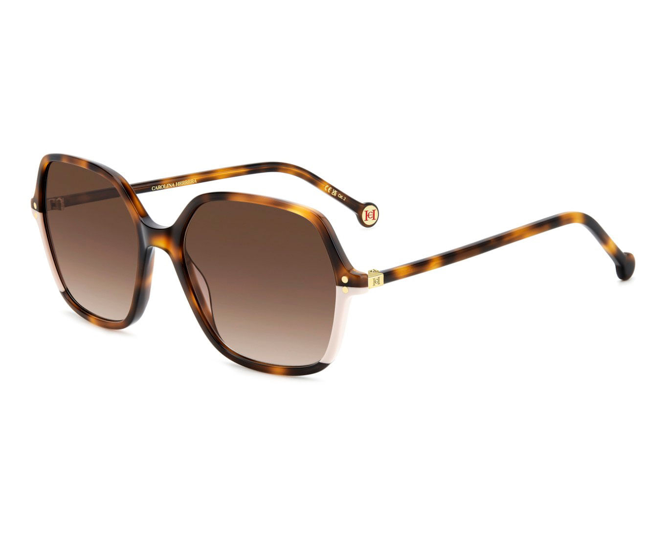 CAROLINA HERRERA SYZE  HER0278/S 086