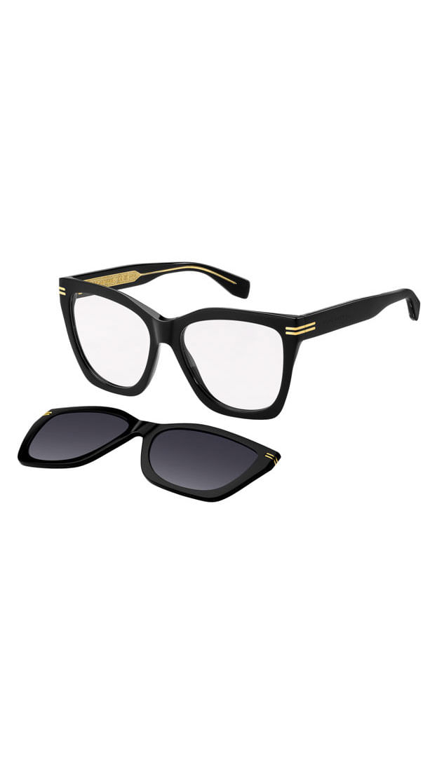 MARC JACOBS SYZE  MJ1113/CS 807