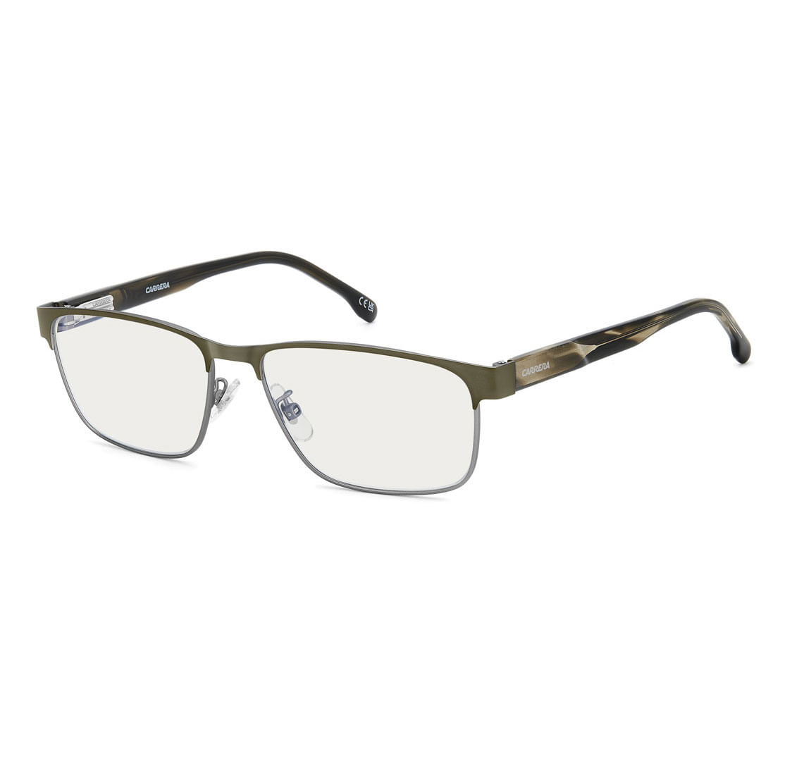 CARRERA KORNIZE  C FLEX 06/G TBO