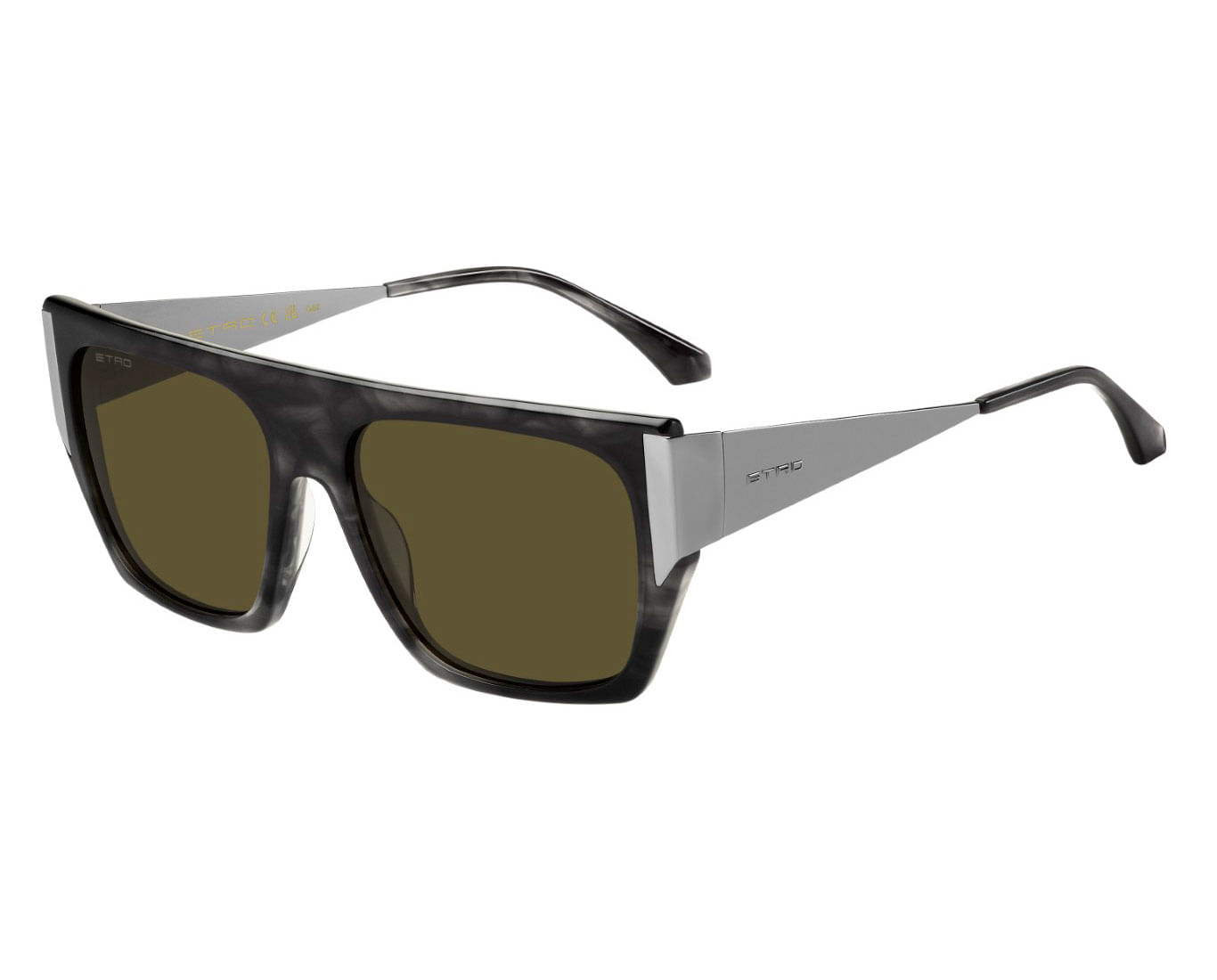 ETRO SYZE  ETRO0051/G/S 2W8