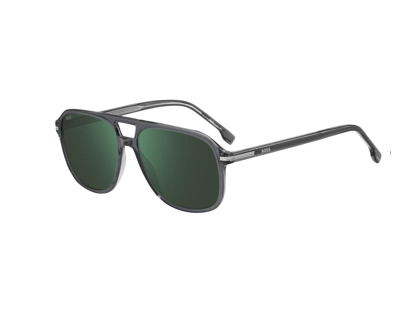 BOSS SYZE HB1751/S CBL