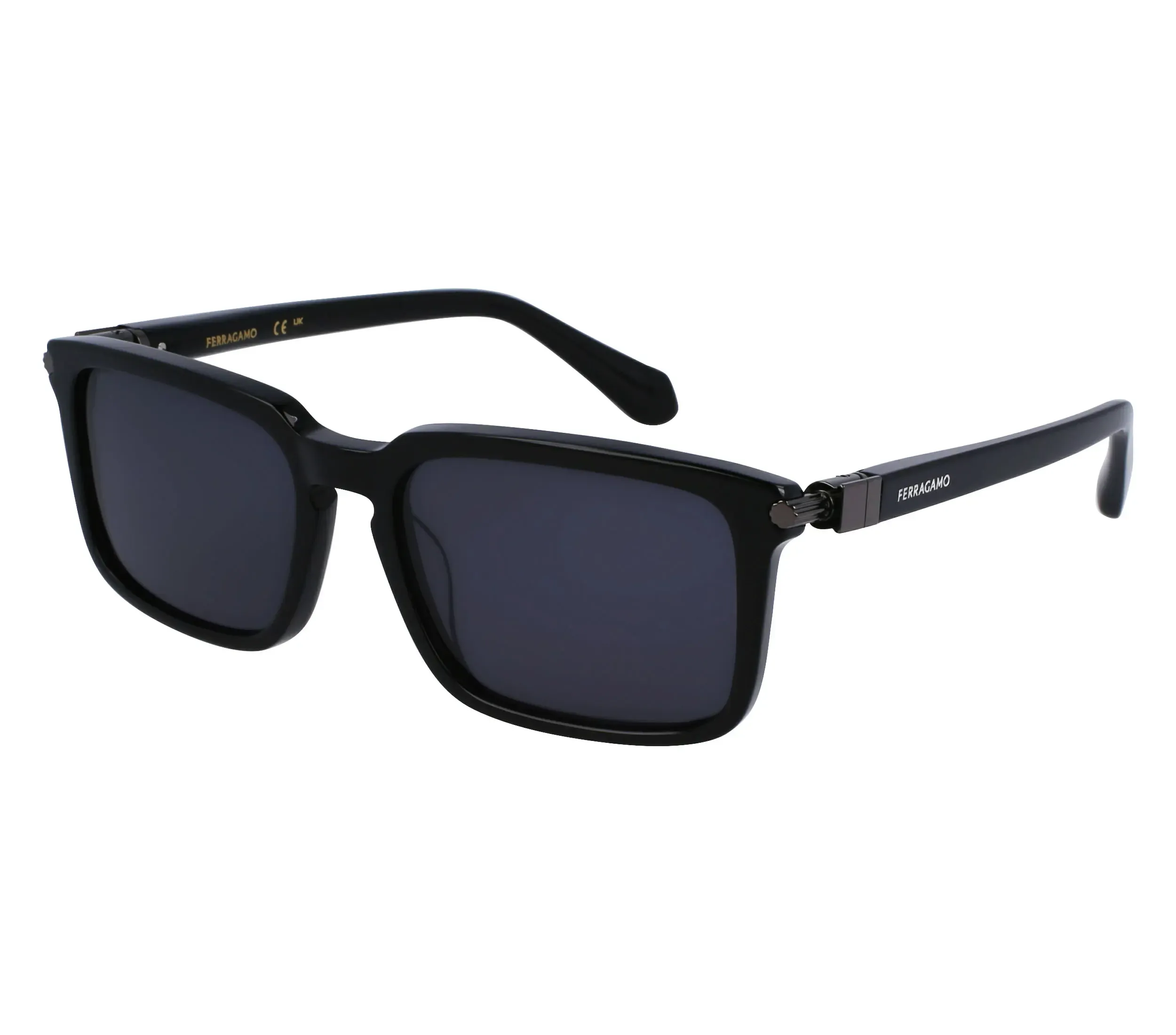 SALVATORE FERRAGAMO SF1110S 001