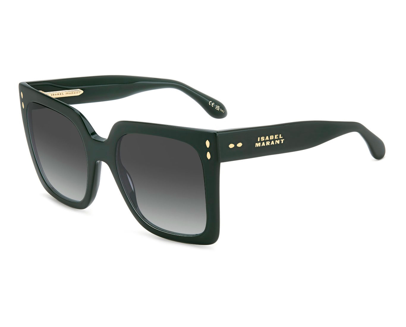 ISABEL MARANT SYZE  IM0189/S 1ED