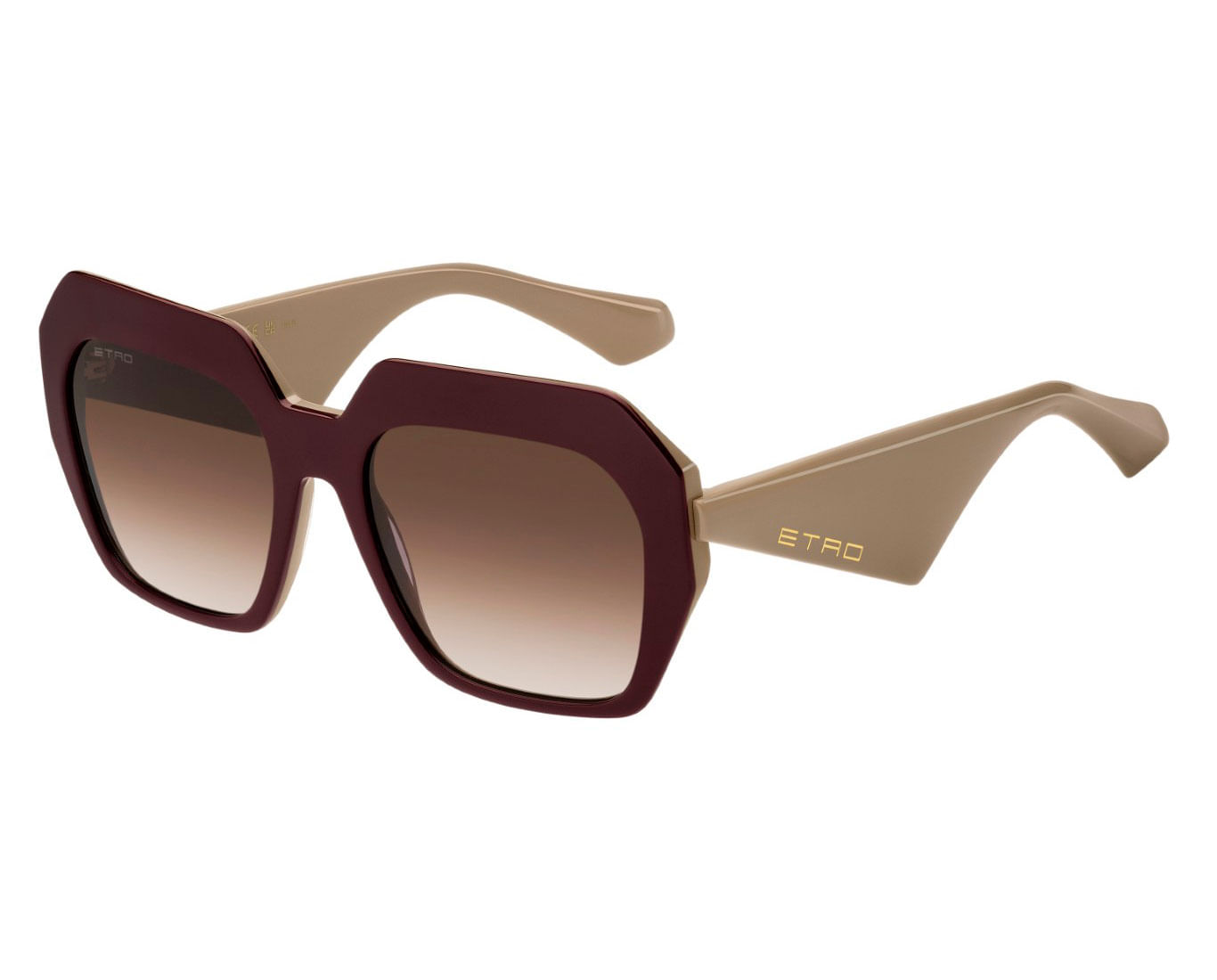 ETRO SYZE  ETRO0043/S 1S7