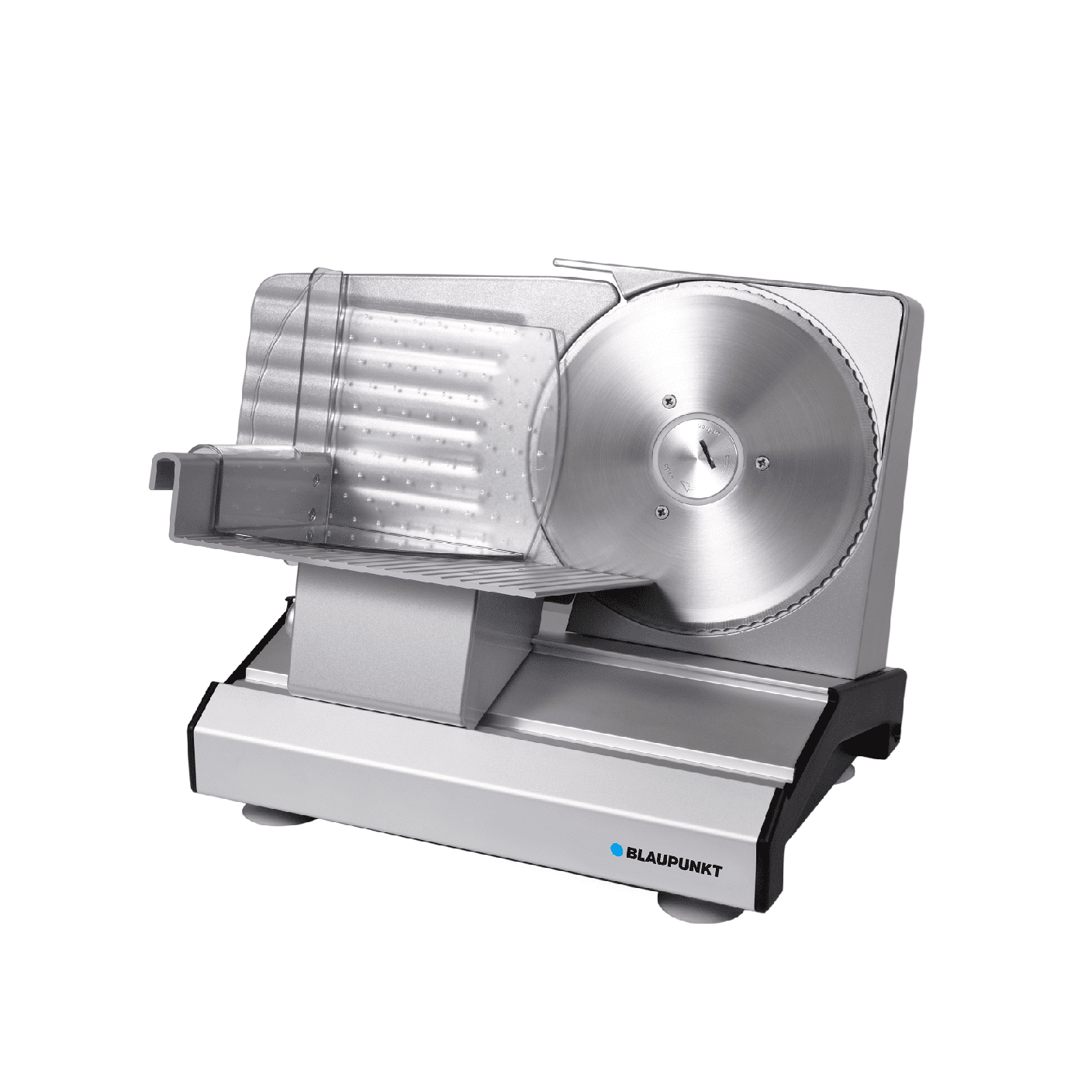 Prerëse Ushqimi BLAUPUNKT FMS601