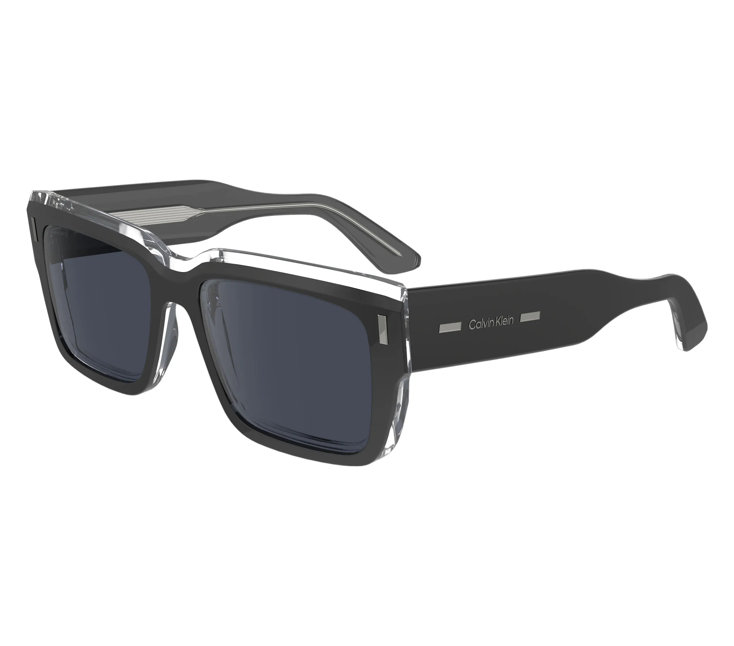 CALVIN KLEIN SYZE CK23538S 001