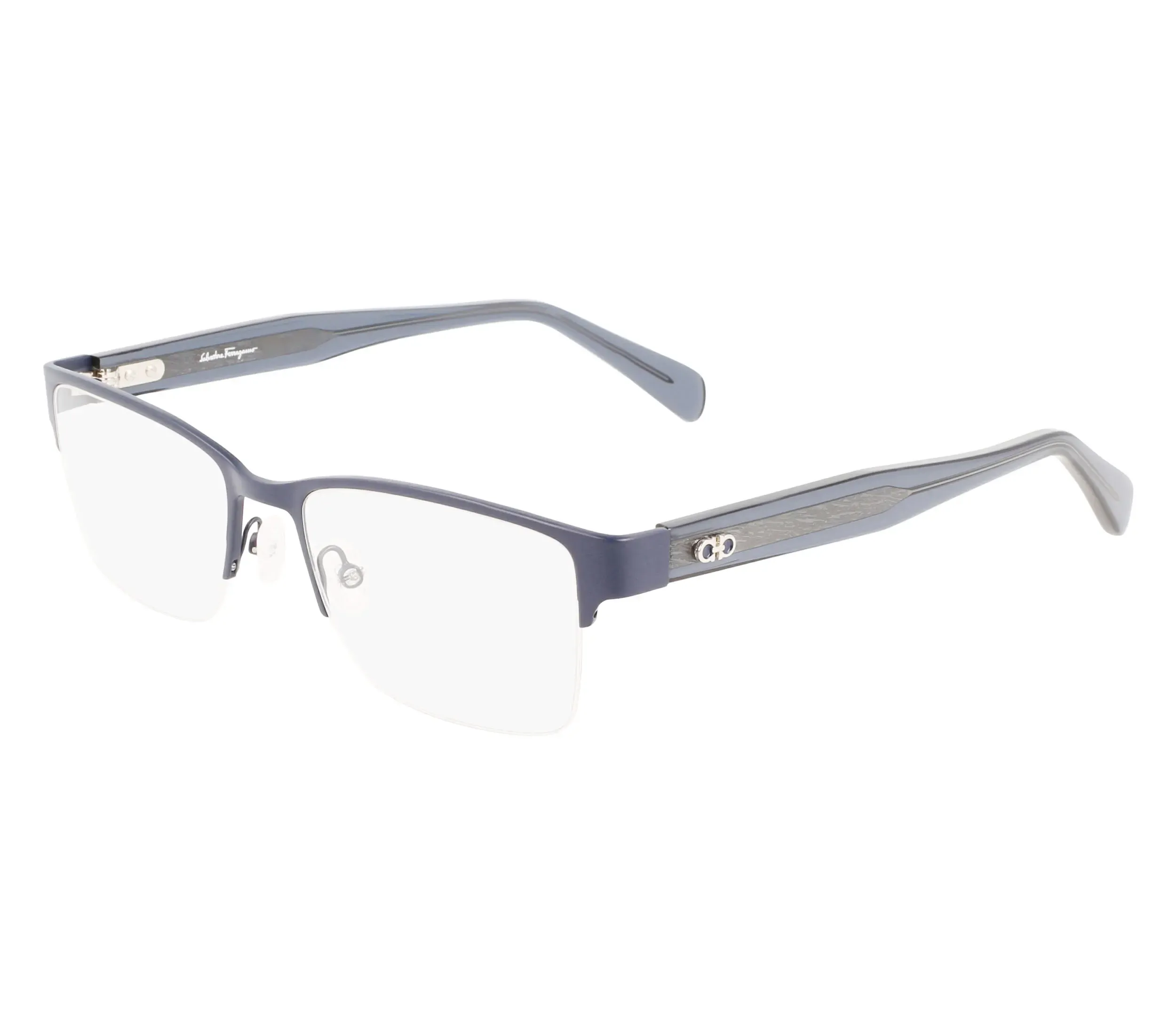 SALVATORE FERRAGAMO KORNIZE SF2222 401