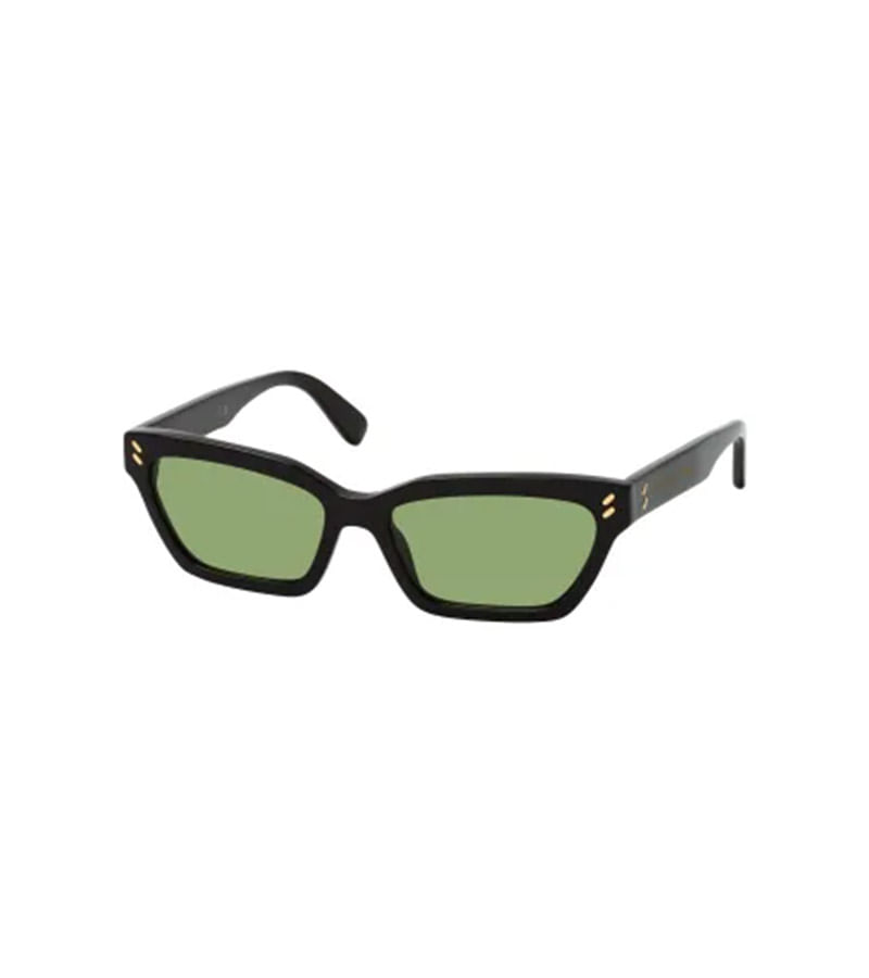 Stella McCartney SC40067I 5496G SC40067I 5496G