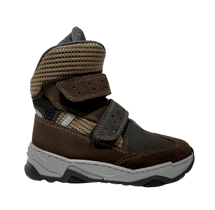 Çizme për fëmijë Solid Shoes, 502402845