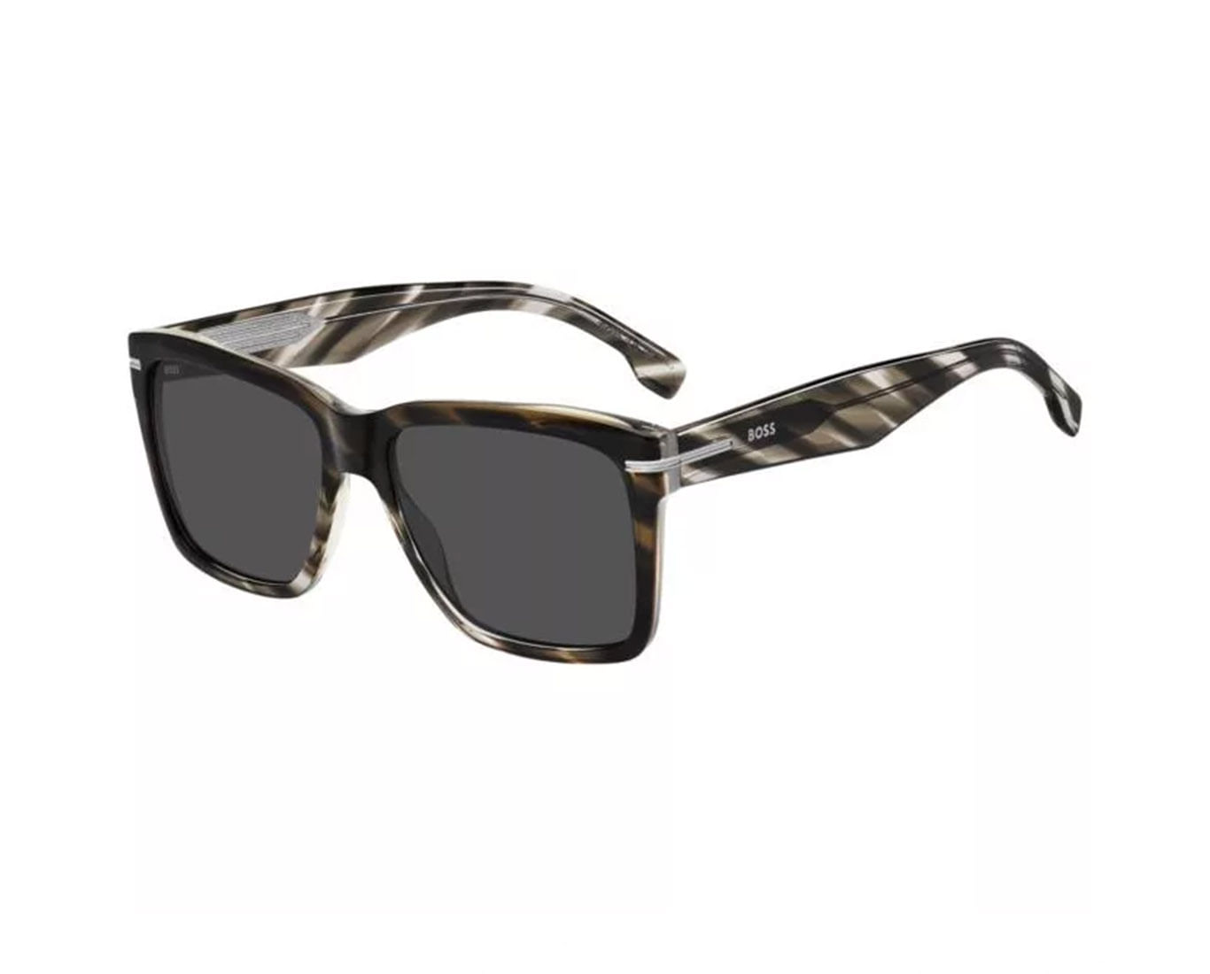 BOSS SYZE HB1745/S TV7