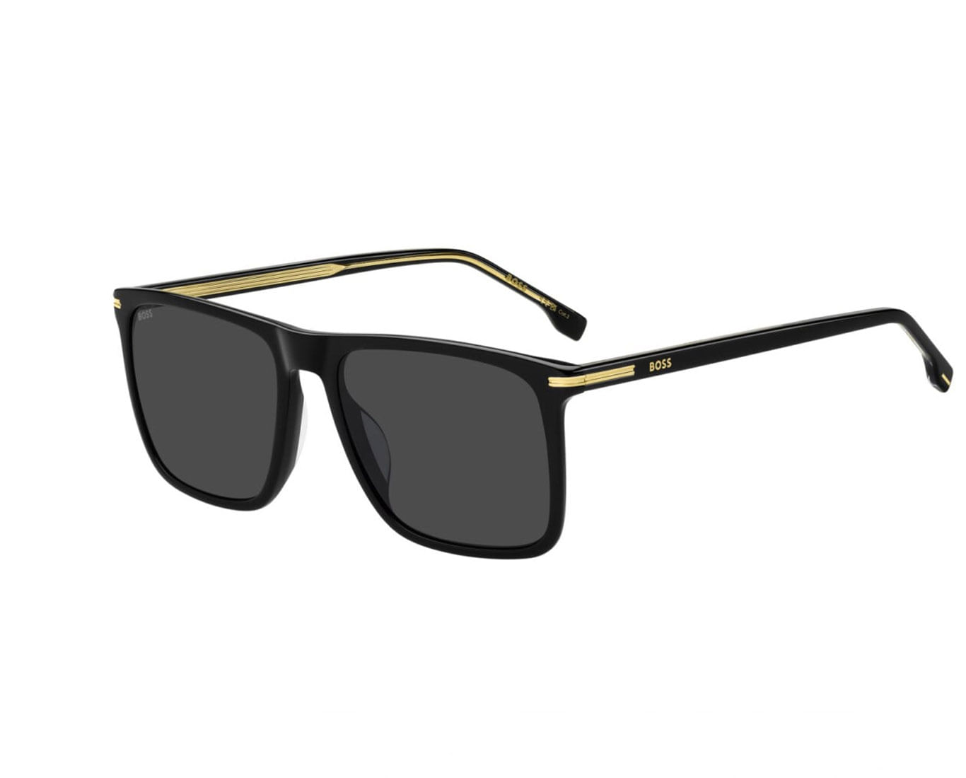 BOSS SYZE HB1750/G/S W8