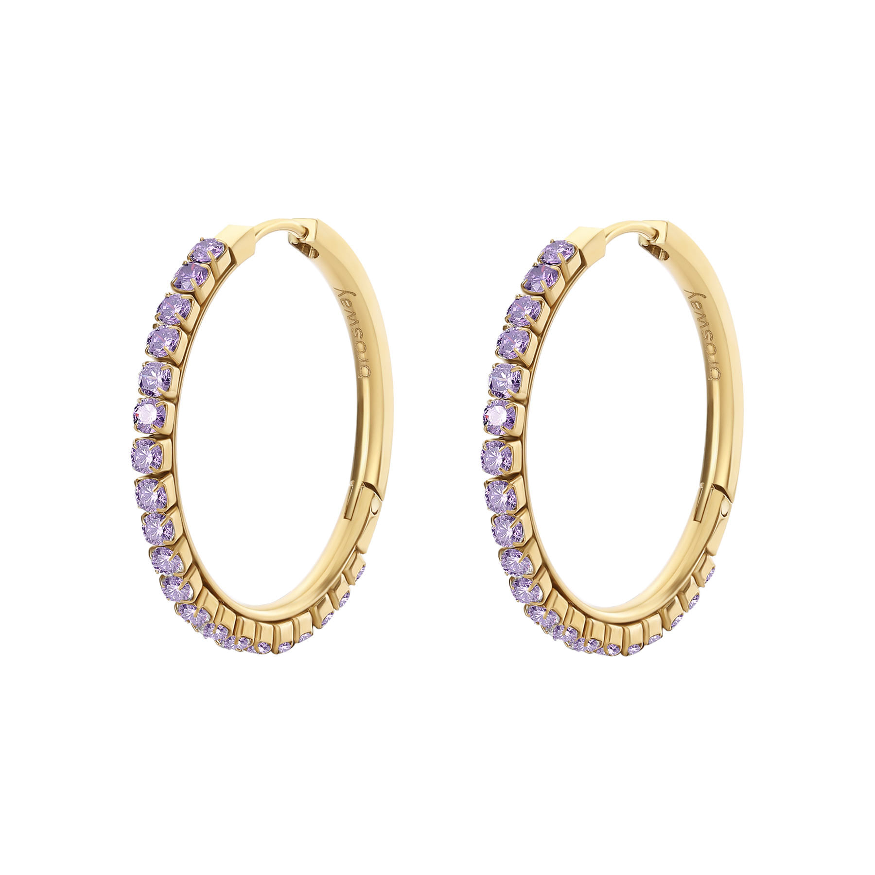BROSWAY JEWELRY BEIE024