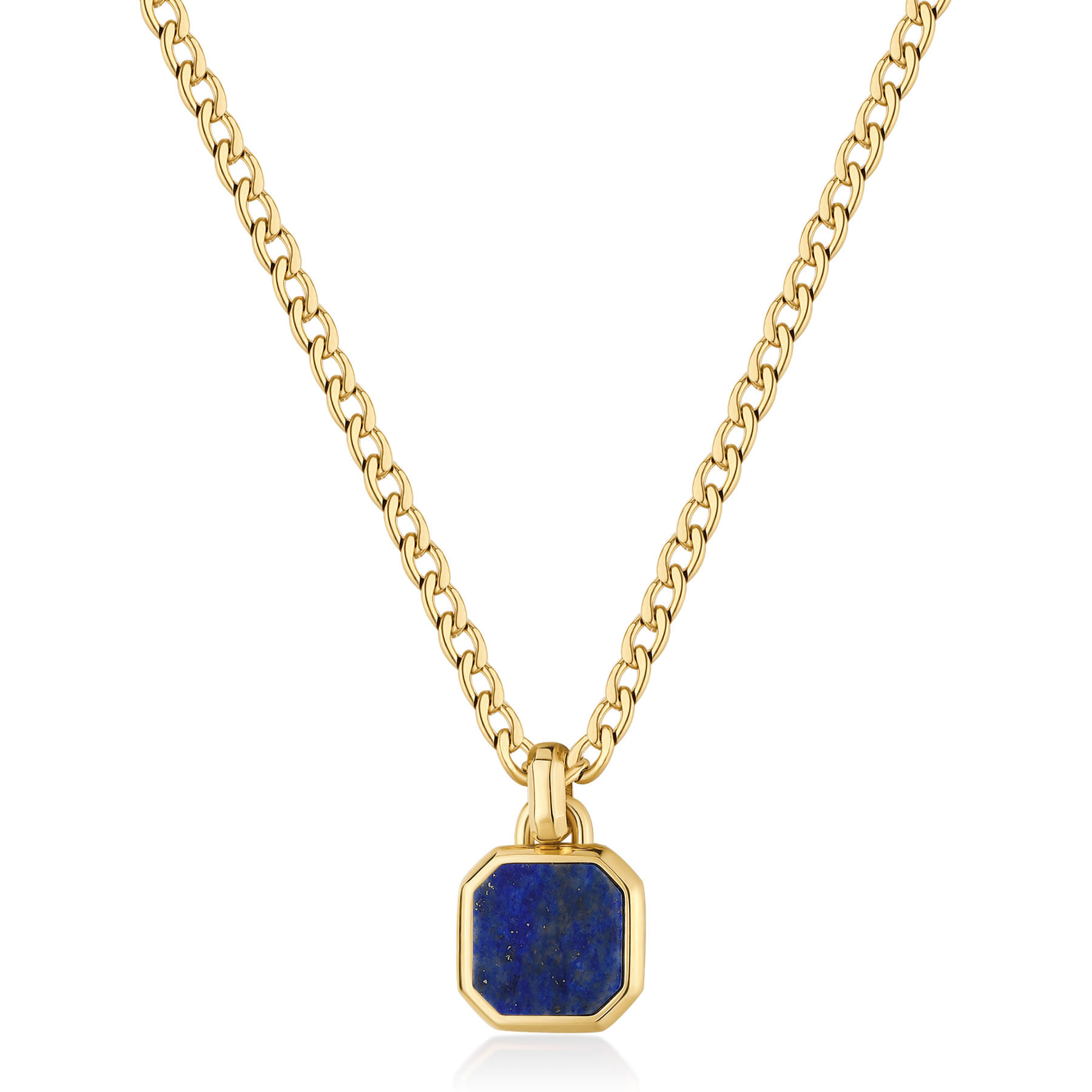 BROSWAY JEWELRY BIK127