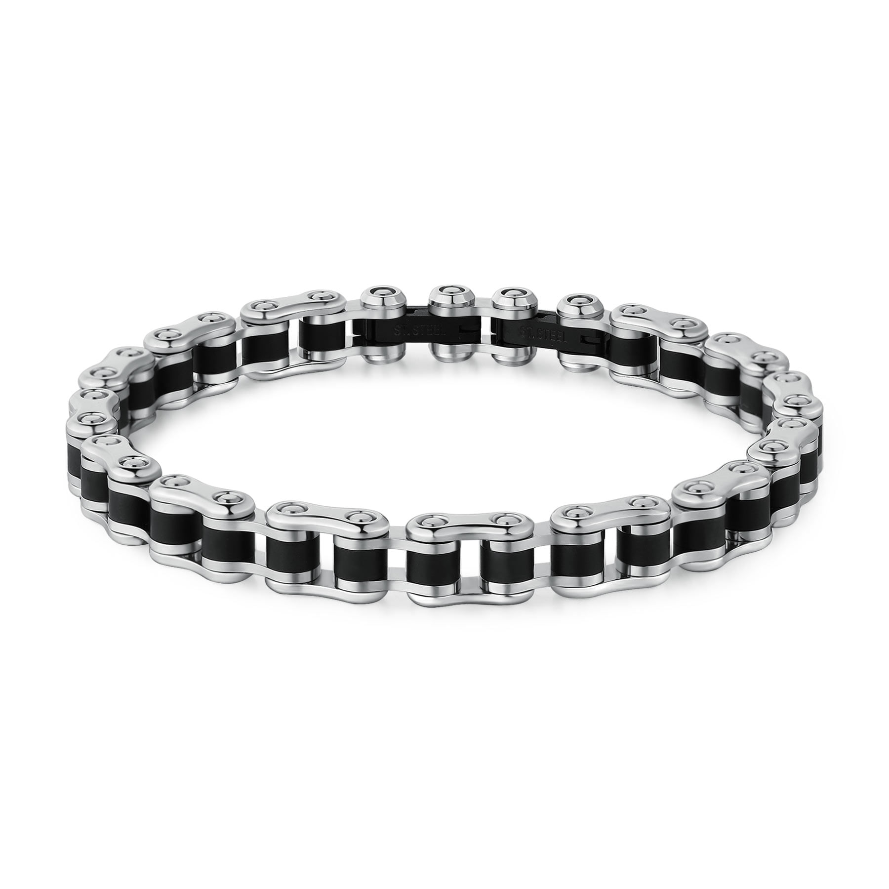 BROSWAY JEWELRY BBC27