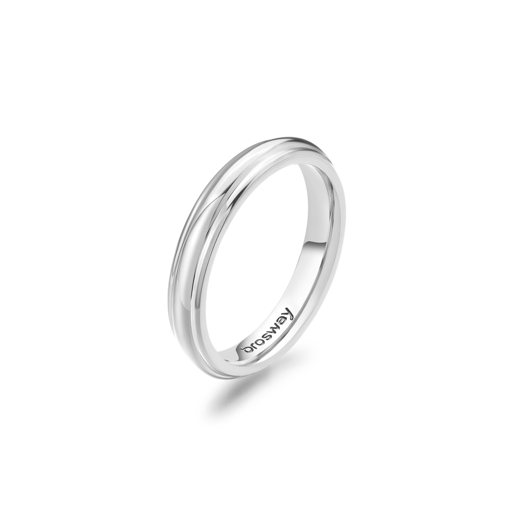 BROSWAY JEWELRY BKC31A