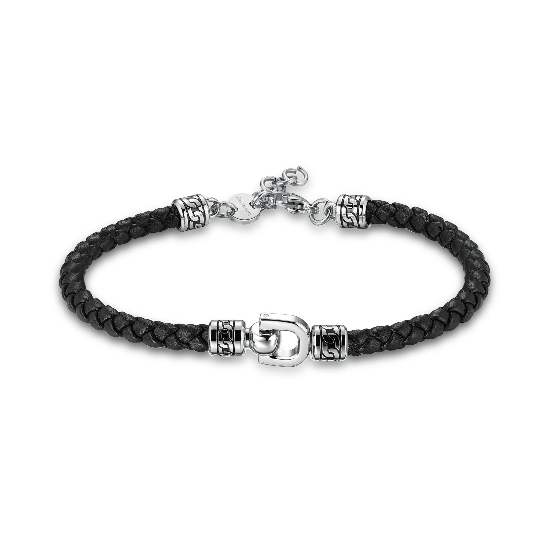 BROSWAY JEWELRY BKC13