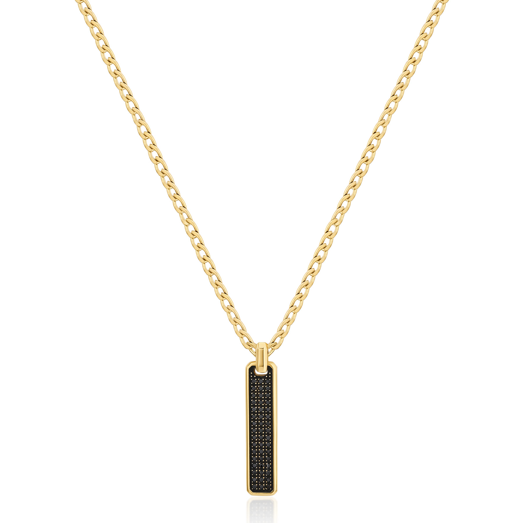 BROSWAY JEWELRY BIK112