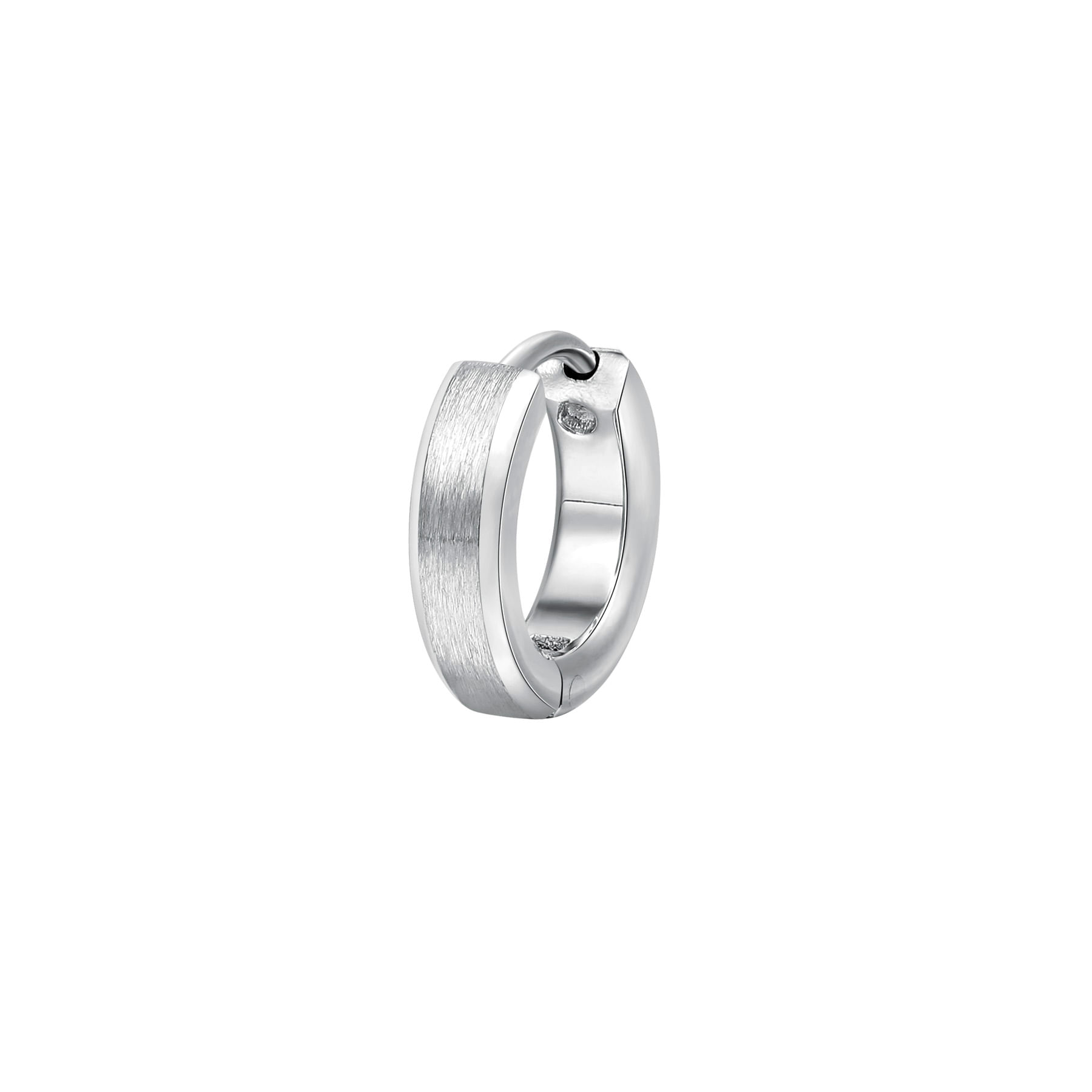 BROSWAY JEWELRY BIK21