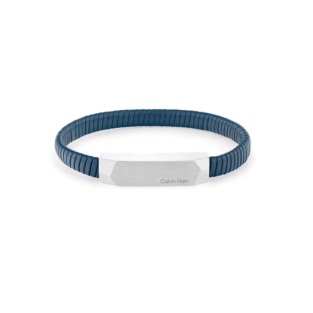 Calvin Klein Jewelry CKJ35100013