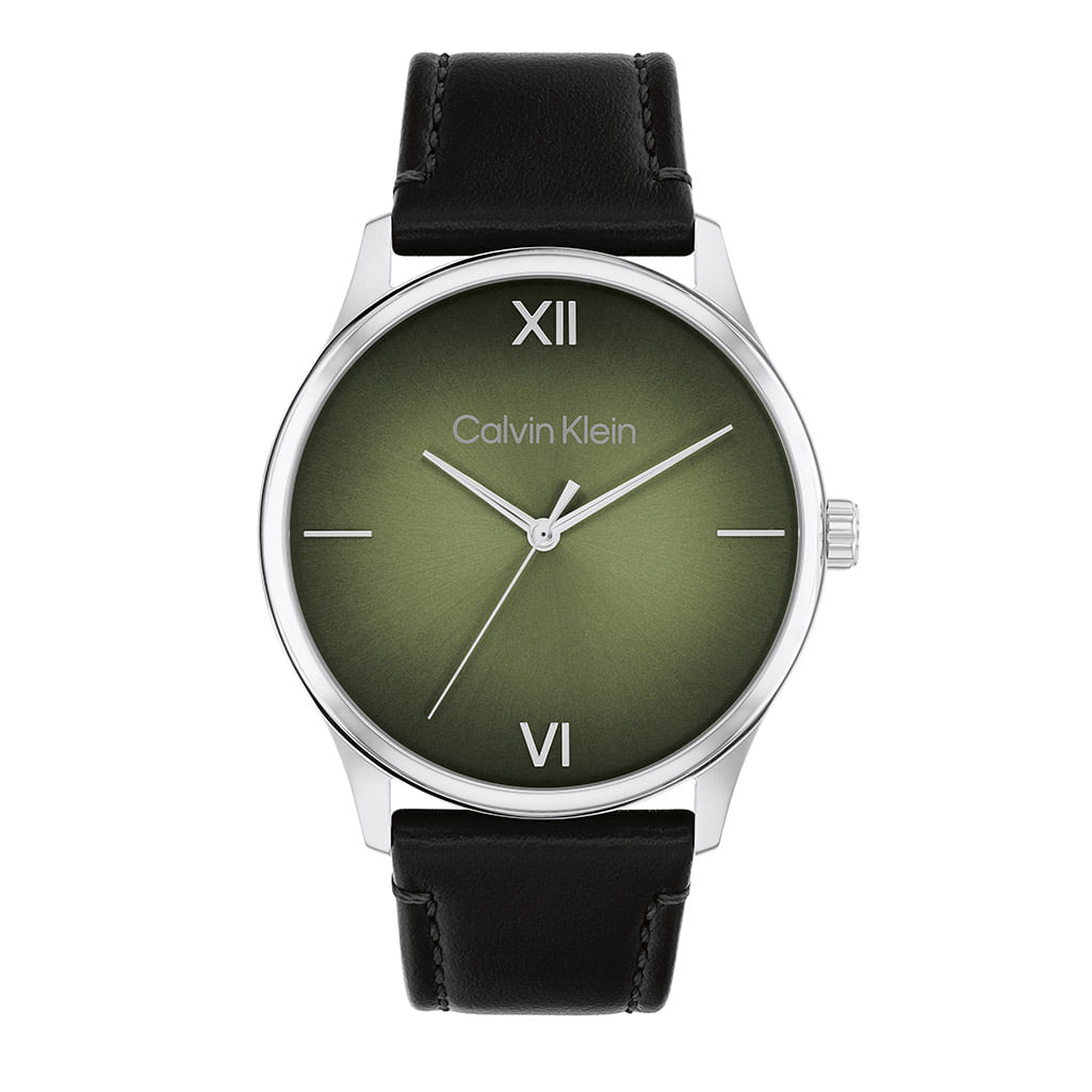 Calvin Klein ORE CKW25200454