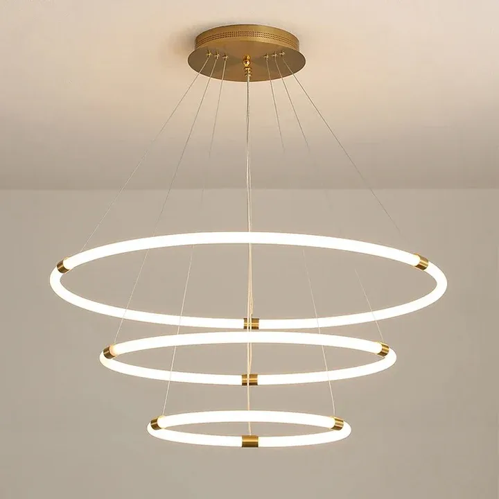 Ndriçues Led | CD27/30+40+60 |