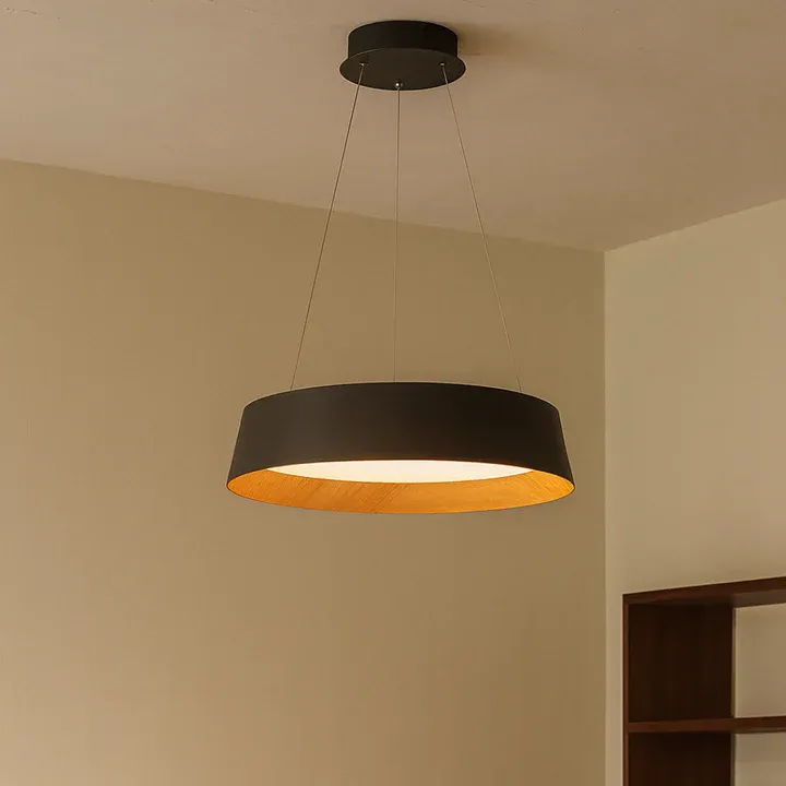 Ndriçues i varur LED | 500*190mm |