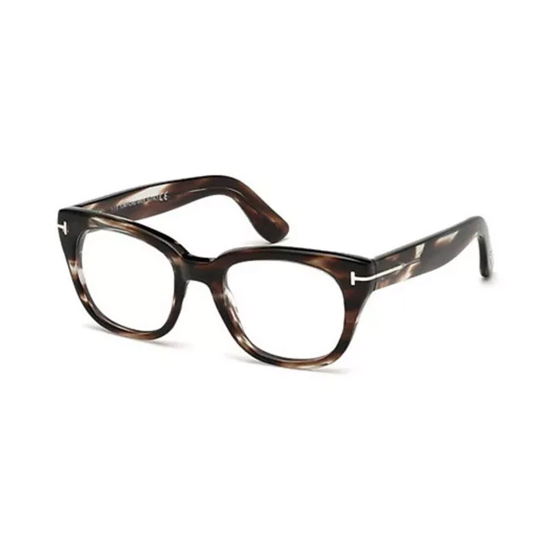 TOM FORD KORNIZE FT5473/V 048