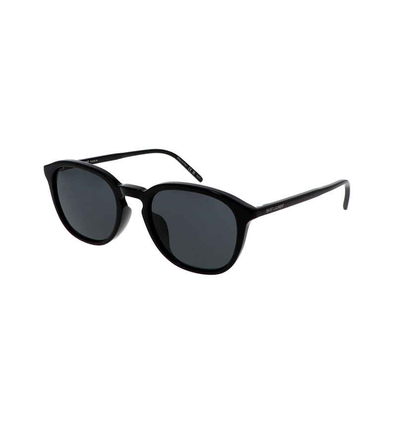 SAINT LAURENT SYZE SL 782/K-001 53