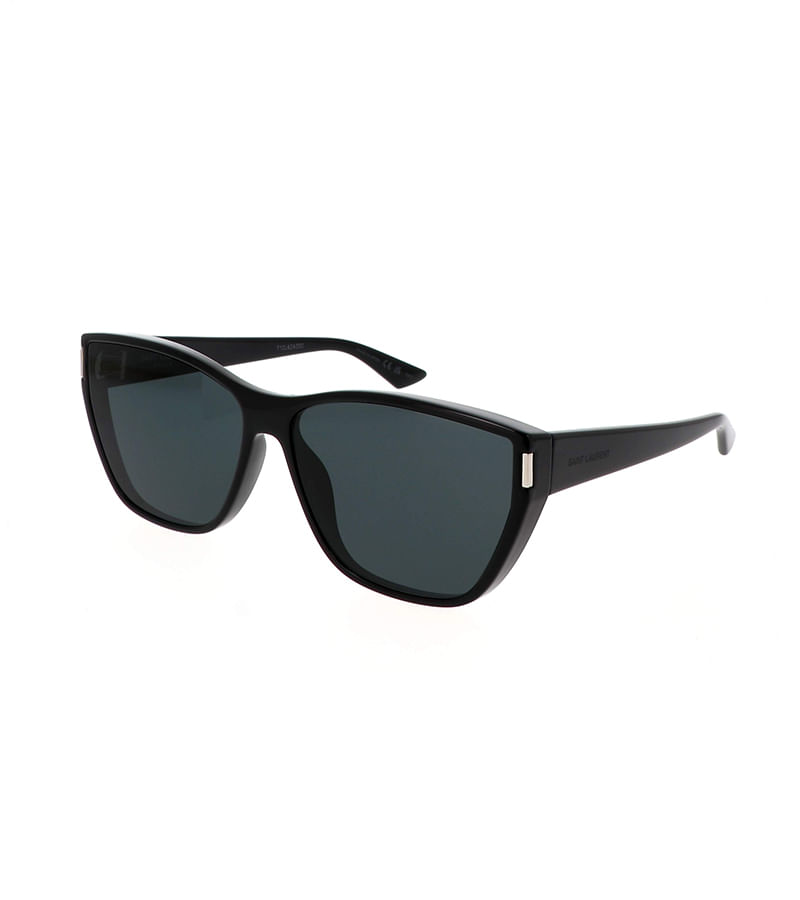 SAINT LAURENT SYZE SL 758-001 63