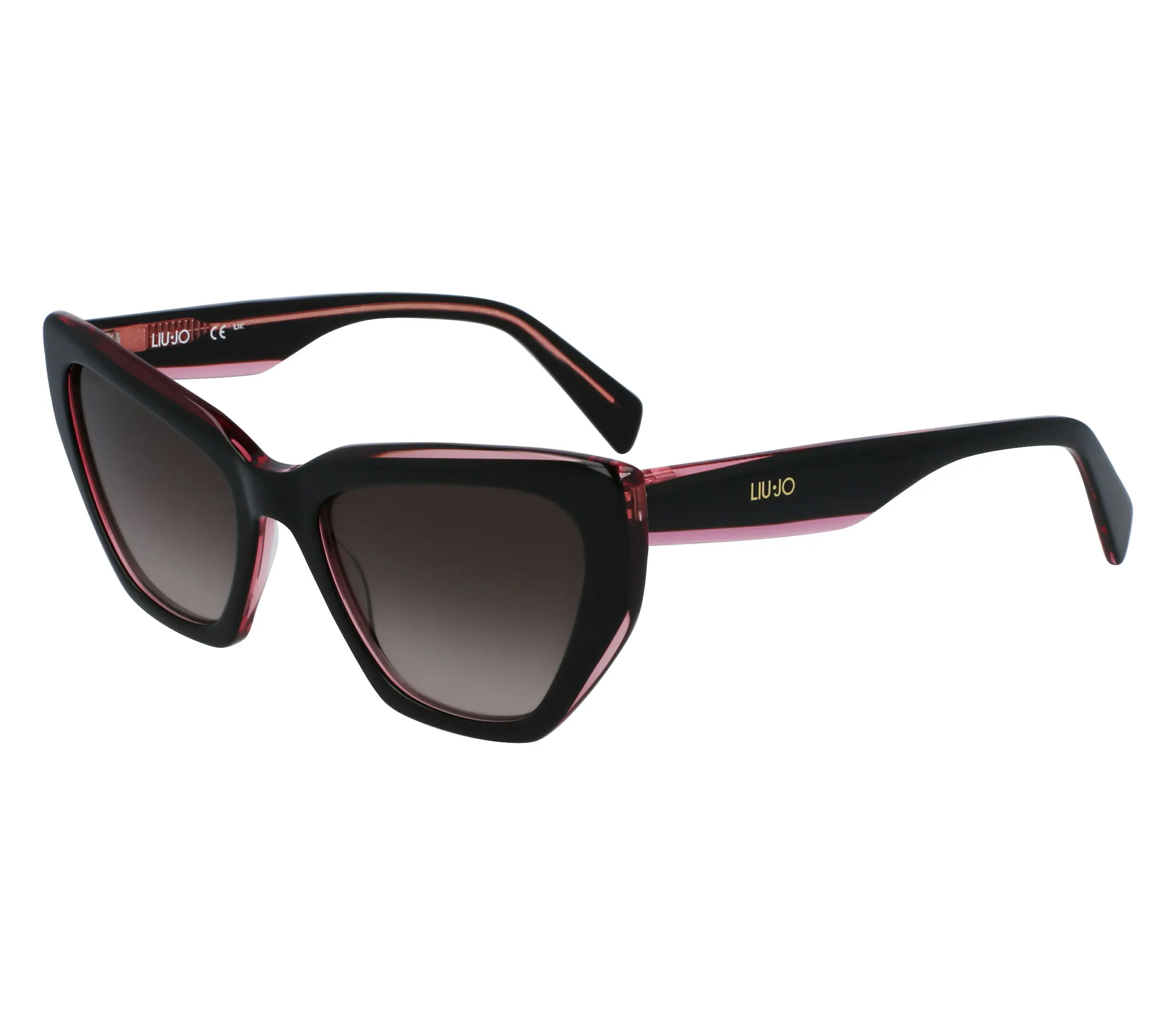 LIU JO SYZE LJ794S 007